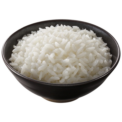 東洋水産　マルちゃん　あったかごはん　２００ｇ／食　１パック（３食）3