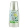 アートナップ　ＥＳ　クリアカップ　２７０ｍｌ（９オンス）　ＥＳ－０２　１パック（２０個）1