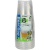 アートナップ　ＥＳ　クリアカップ　４２０ｍｌ（１４オンス）　ＥＳ－０６　１パック（１０個）