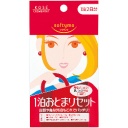 コーセーコスメポート　ソフティモ　１泊おとまりセット　１パック
