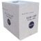ファーストレイト　スリム・キャップ　ブルー　ＦＲ－５００６　１箱（１００枚）