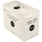 ファーストレイト　スリム・キャップ　ブラック　ＦＲ－５００７　１箱（１００枚）