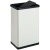 テラモト　ターンボックス　Ｌ　約３７Ｌ　オフホワイト　ＤＳ－２５１－０２０－７　１台
