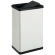テラモト　ターンボックス　Ｌ　約３７Ｌ　オフホワイト　ＤＳ－２５１－０２０－７　１台1