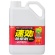 アイリスオーヤマ　速効除草剤　２Ｌ　ＳＪＳ－２ＬＲ　１本1