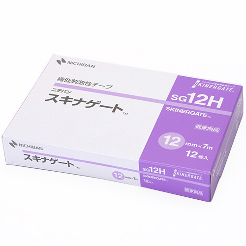 Amazon | ニチバン バトルウィン くっつくバンデージ 50mm×4m