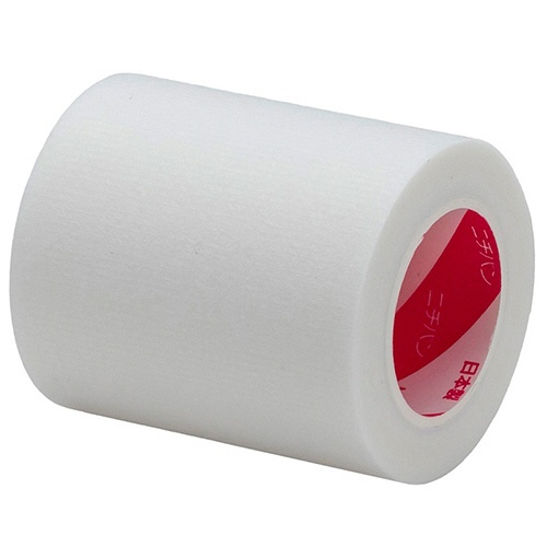 ニチバン　スキナゲート　スパット　５０ｍｍ×７ｍ　ＳＧＳ５０　１箱（６巻）2