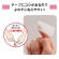 ニチバン　スキナゲート　スパット　スモールパック　２５ｍｍ×７ｍ　ＳＧＳ２５Ｈ　１箱（６巻）4