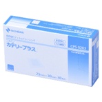 ニチバン　カテリープラス　２５×３０ｍｍ　ＣＰＳ０２０３　１箱（３０枚）
