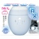 晴香堂　クルマ用　キレイエア　スカッシュ　９５ｇ　１個1
