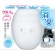 晴香堂　クルマ用　キレイエア　ソープ　９５ｇ　１個1