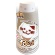 日本デキシー　断熱レリーフカップ　ねこっぷ　３３６ｍｌ（１１オンス）　ＫＤＰＲ１１ＮＮ　１パック（１０個）1