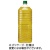 キリンビバレッジ　生茶　ラベルレス　２Ｌ　ペットボトル　１ケース（９本）