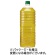 キリンビバレッジ　生茶　ラベルレス　２Ｌ　ペットボトル　１ケース（９本）1