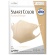 ユニ・チャーム　超快適マスク　ＳＭＡＲＴ　ＣＯＬＯＲ　Ｎａｔｕｒａｌ　Ｂｅｉｇｅ　ふつう　１パック（７枚）1