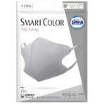 ユニ・チャーム　超快適マスク　ＳＭＡＲＴ　ＣＯＬＯＲ