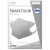 ユニ・チャーム　超快適マスク　ＳＭＡＲＴ　ＣＯＬＯＲ　Ａｓｈ　Ｇｒａｙ　ふつう　１パック（７枚）
