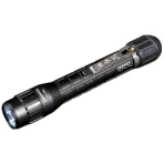 山田電器工業　Ｈａｐｙｓｏｎ　アニサキスライト　ＹＦ－９８０　１個