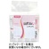 ニュートリー　ソフティアＵ　おかゆ用　３ｇスティック　１パック（５０本）1