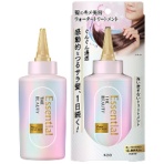 花王　エッセンシャル　ザビューティ　髪のキメ美容ウォータートリートメント　２００ｍｌ　１本