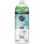 花王　キュキュット　Ｎａｔｕｒａｌ　Ｄａｙｓ＋除菌　ヴァーベナ＆シトラスの香り　つめかえ用　７００ｍＬ　１本