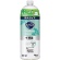 花王　キュキュット　Ｎａｔｕｒａｌ　Ｄａｙｓ＋除菌　ヴァーベナ＆シトラスの香り　つめかえ用　７００ｍＬ　１本1