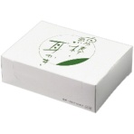 栄和産業　耳かき綿棒　ＦＡ－２７０　１箱（１００本）