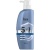 Ｐ＆Ｇ　ｈ＆ｓ　５ｉｎ１　クールクレンズ　シャンプー　本体　３４０ｇ　１本