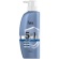 Ｐ＆Ｇ　ｈ＆ｓ　５ｉｎ１　クールクレンズ　シャンプー　本体　３４０ｇ　１本1