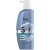 Ｐ＆Ｇ　ｈ＆ｓ　５ｉｎ１　マイルドモイスチャー　シャンプー　本体　３４０ｇ　１本