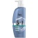 Ｐ＆Ｇ　ｈ＆ｓ　５ｉｎ１　マイルドモイスチャー　シャンプー　本体　３４０ｇ　１本1