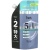 Ｐ＆Ｇ　ｈ＆ｓ　５ｉｎ１　マイルドモイスチャー　シャンプー　つめかえ用　特大　５６０ｇ　１個