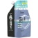 Ｐ＆Ｇ　ｈ＆ｓ　５ｉｎ１　マイルドモイスチャー　シャンプー　つめかえ用　超特大　１７５０ｇ　１個1