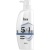 Ｐ＆Ｇ　ｈ＆ｓ　５ｉｎ１　コンディショナー　本体　３４０ｇ　１本