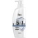 Ｐ＆Ｇ　ｈ＆ｓ　５ｉｎ１　コンディショナー　本体　３４０ｇ　１本1