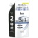 Ｐ＆Ｇ　ｈ＆ｓ　５ｉｎ１　コンディショナー　つめかえ用　特大　５６０ｇ　１個1
