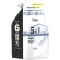 Ｐ＆Ｇ　ｈ＆ｓ　５ｉｎ１　コンディショナー　つめかえ用　超特大　１７５０ｇ　１個1