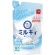 牛乳石鹸共進社　ミルキィボディソープ　やさしいせっけんの香り　詰替用　３６０ｍＬ　１パック1