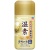 アース製薬　温素（ボトル入り）　澄明の湯　６００ｇ　１本