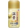 アース製薬　温素（ボトル入り）　澄明の湯　６００ｇ　１本1