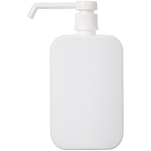 エコウォーターライフエッセンス1000mlスプレーボトル付き エコウォーター ライフエッセンス1000ml