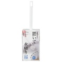 レック　清潔習慣　ミニトイレクリーナー（不織布）　ケース付　Ｂ００５３６　１個