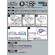 白元アース　ドライ＆ドライＵＰ　黒のＮＥＣＯ　１０００ｍＬ　１箱（２個）7