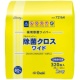 オオサキメディカル アルウエッティ除菌クロス ワイド 詰替用 1パック(320枚)