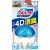小林製薬　液体ブルーレットおくだけ　除菌ＥＸ　４Ｄ消臭　消臭ウォッシュの香り　本体　６７ｍＬ　１個