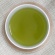 国太楼　抹茶入り掛川茶　三角ティーバッグ　１箱（４０バッグ）3