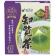 国太楼　抹茶入り知覧茶　三角ティーバッグ　１箱（４０バッグ）1