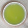 国太楼　抹茶入り知覧茶　三角ティーバッグ　１箱（４０バッグ）3