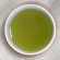 国太楼　抹茶入り狭山茶　三角ティーバッグ　１箱（４０バッグ）3