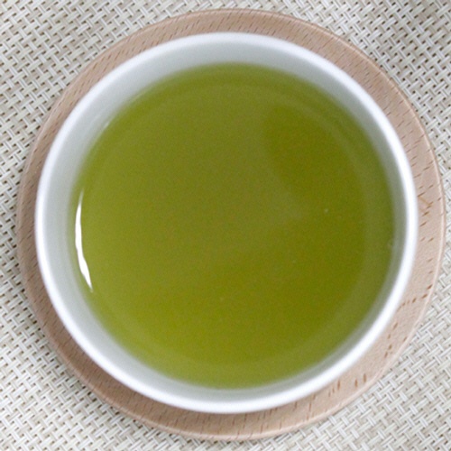 国太楼　抹茶入り狭山茶　三角ティーバッグ　１箱（４０バッグ）3